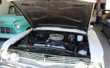 Chevrolet-el-camino-1960-21