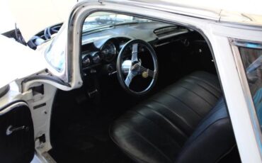 Chevrolet-el-camino-1960-22