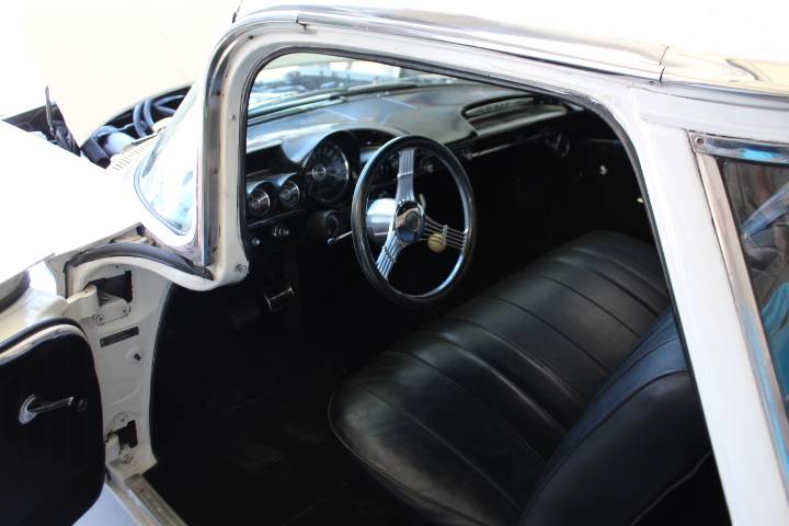 Chevrolet-el-camino-1960-22