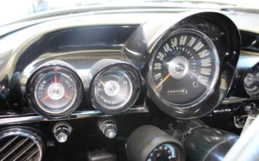 Chevrolet-el-camino-1960-23