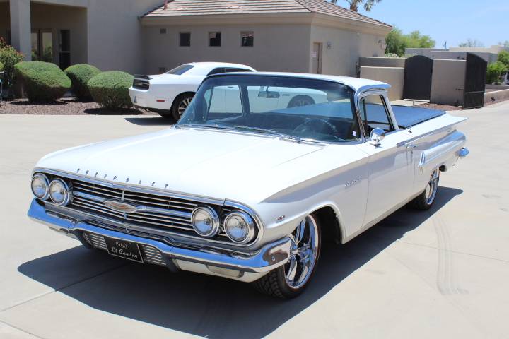 Chevrolet-el-camino-1960-3
