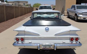 Chevrolet-el-camino-1960-5