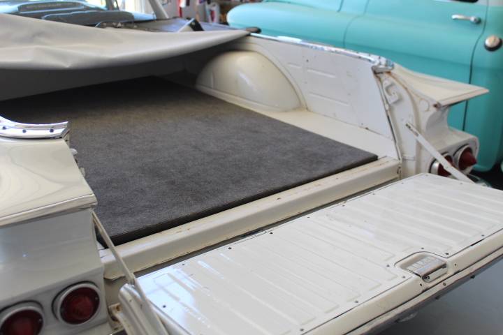 Chevrolet-el-camino-1960-6