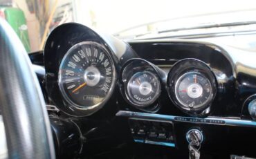 Chevrolet-el-camino-1960-7