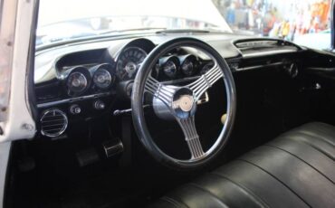 Chevrolet-el-camino-1960-8