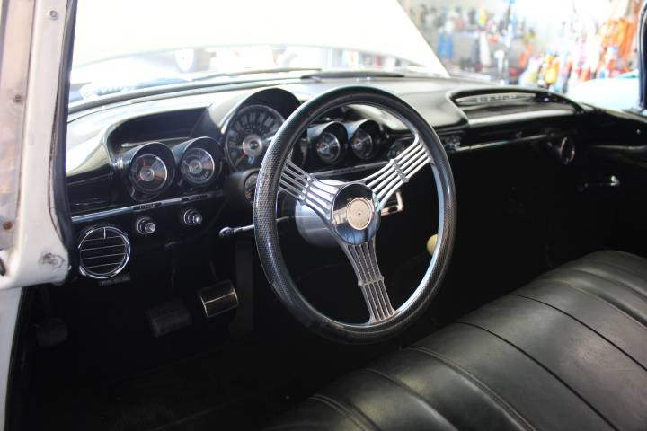 Chevrolet-el-camino-1960-8