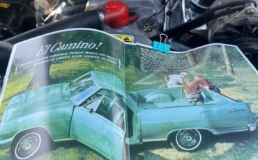 Chevrolet-el-camino-1964-1
