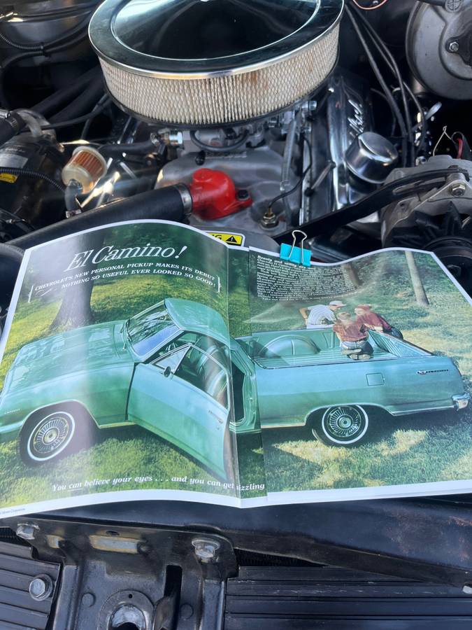Chevrolet-el-camino-1964-1
