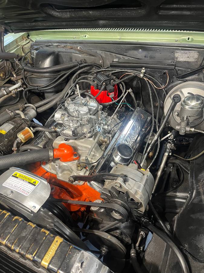 Chevrolet-el-camino-1964-13