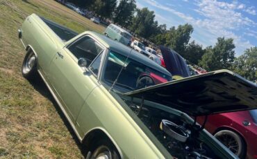Chevrolet-el-camino-1964
