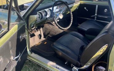 Chevrolet-el-camino-1964-2