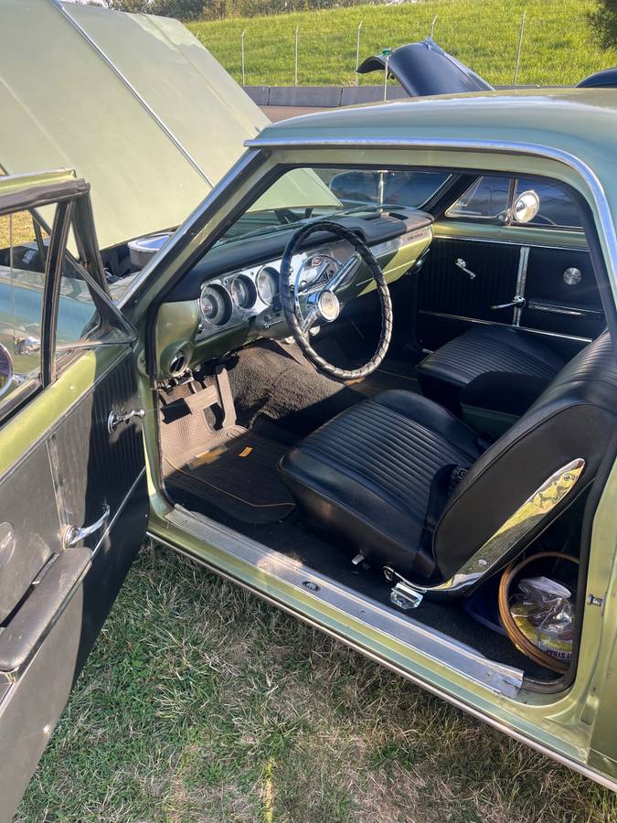 Chevrolet-el-camino-1964-2
