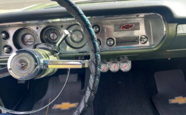 Chevrolet-el-camino-1964-3