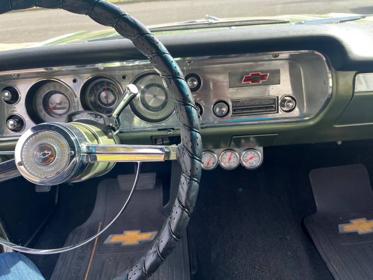 Chevrolet-el-camino-1964-3