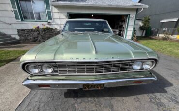 Chevrolet-el-camino-1964-4