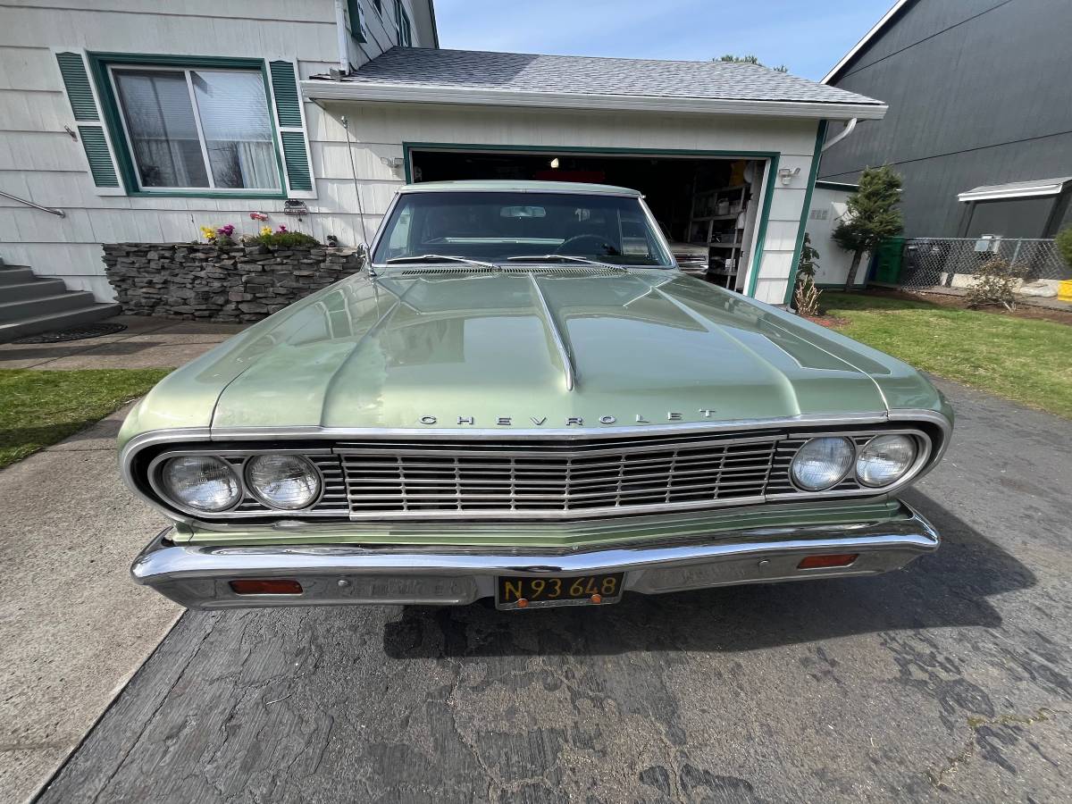 Chevrolet-el-camino-1964-4
