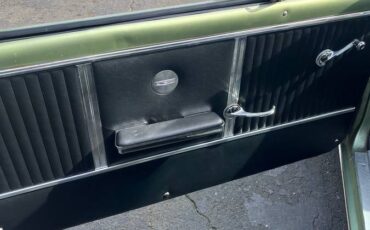 Chevrolet-el-camino-1964-5