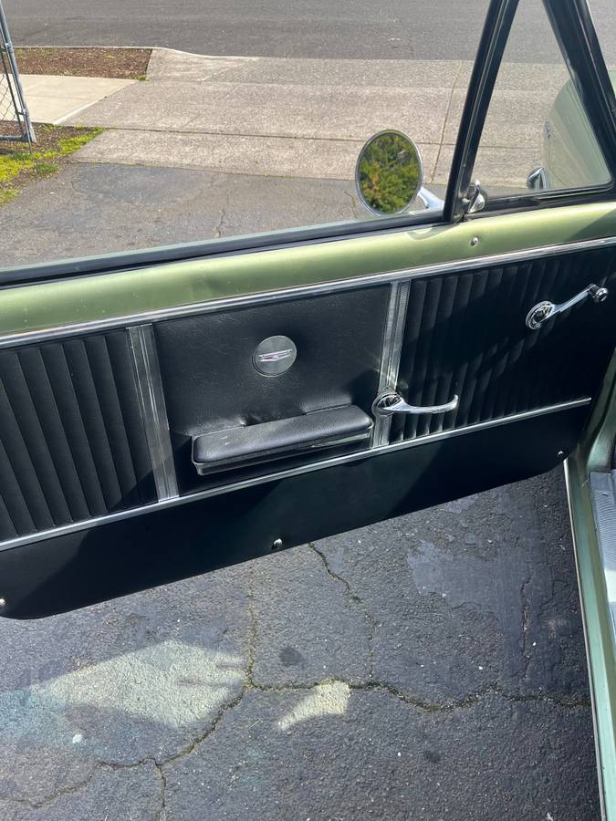 Chevrolet-el-camino-1964-5