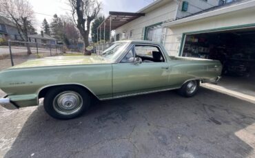 Chevrolet-el-camino-1964-6