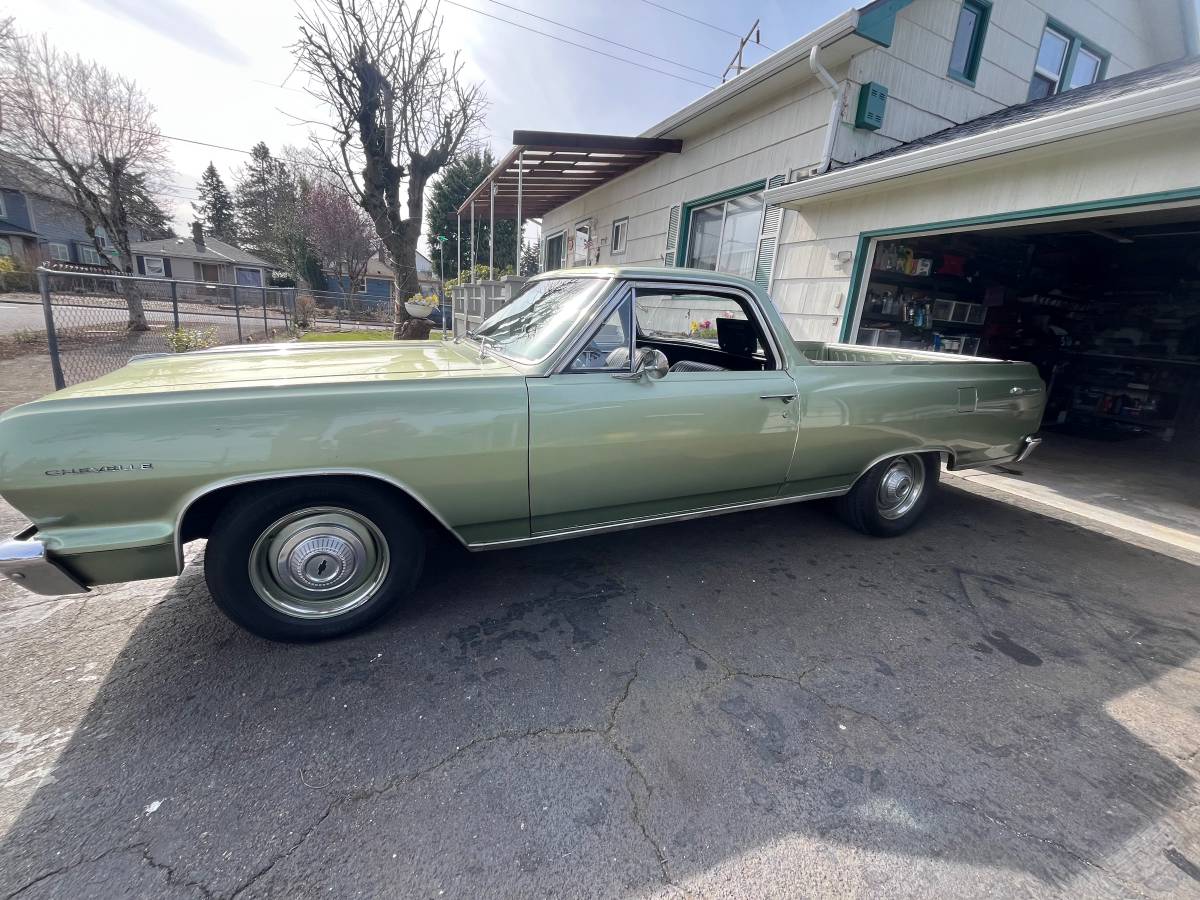 Chevrolet-el-camino-1964-6