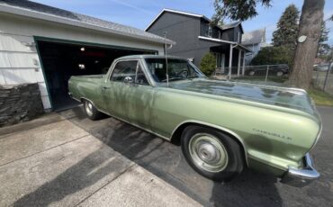 Chevrolet-el-camino-1964-7