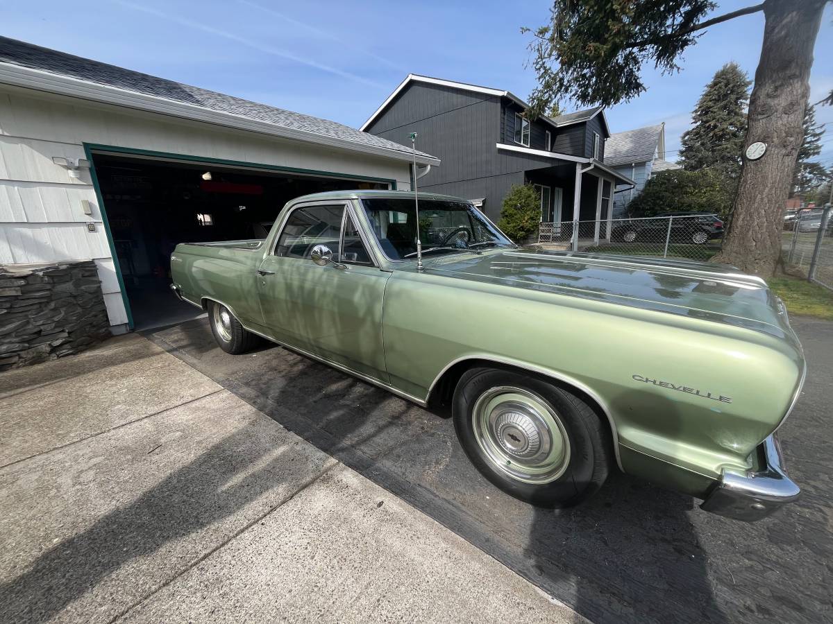 Chevrolet-el-camino-1964-7