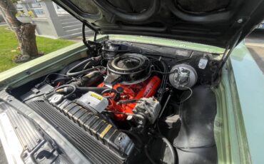 Chevrolet-el-camino-1964-8