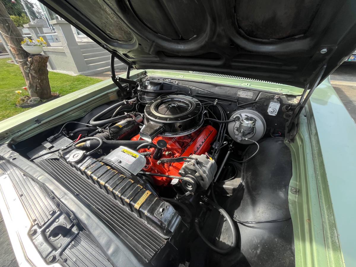 Chevrolet-el-camino-1964-8