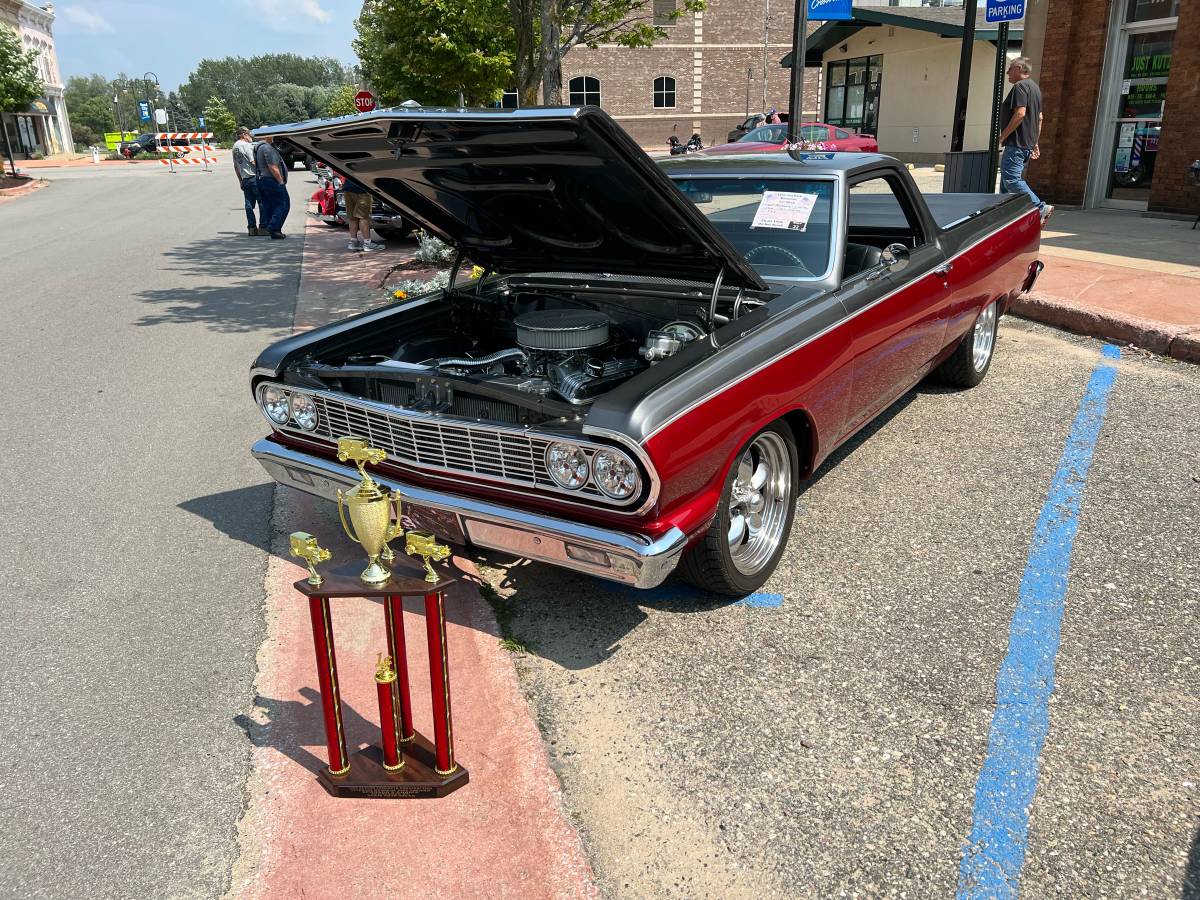 Chevrolet-el-camino-1964-custom-1