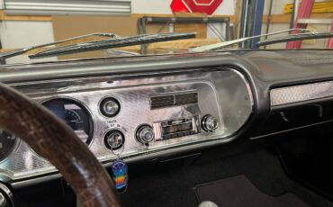 Chevrolet-el-camino-1964-custom-11