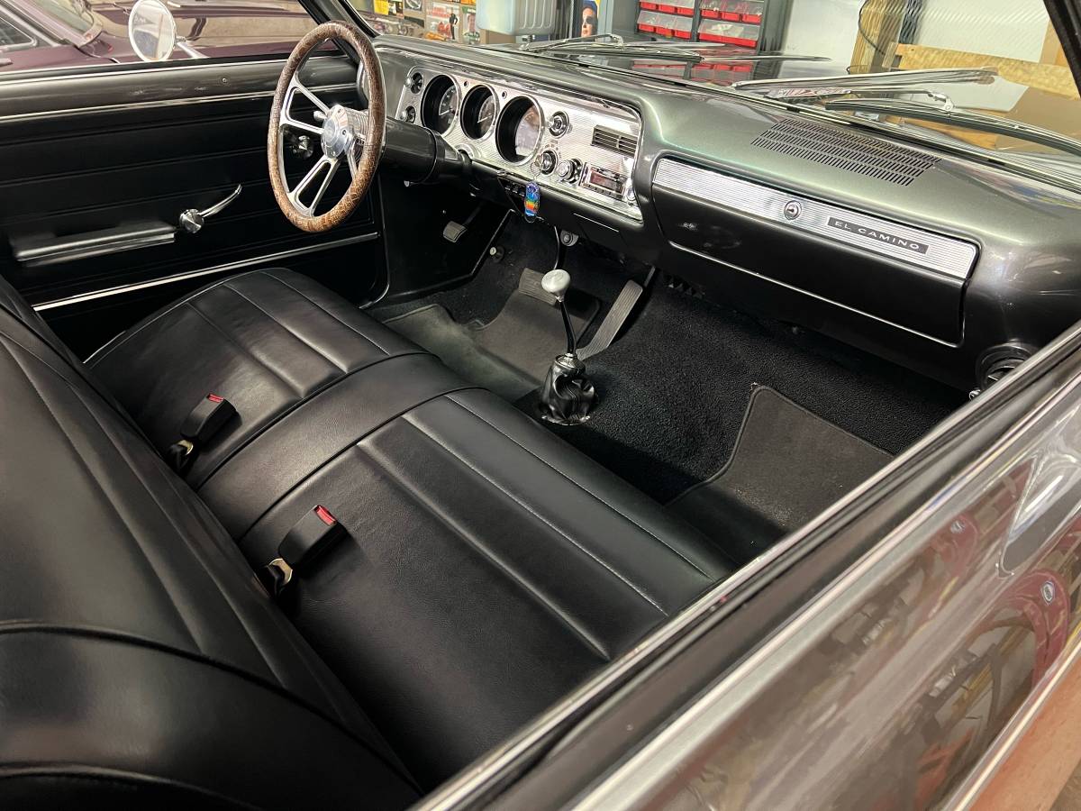 Chevrolet-el-camino-1964-custom-14
