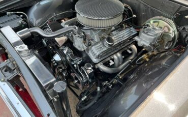 Chevrolet-el-camino-1964-custom-15