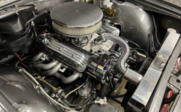 Chevrolet-el-camino-1964-custom-16