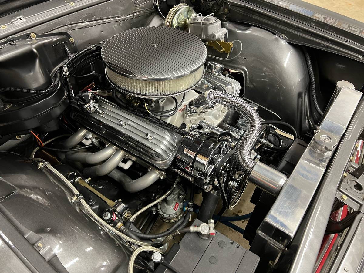Chevrolet-el-camino-1964-custom-16
