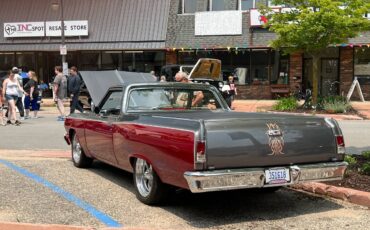 Chevrolet-el-camino-1964-custom-2