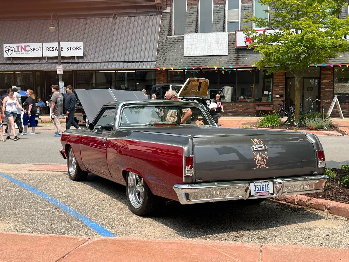 Chevrolet-el-camino-1964-custom-2