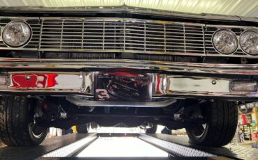 Chevrolet-el-camino-1964-custom-26