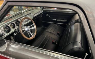 Chevrolet-el-camino-1964-custom-27