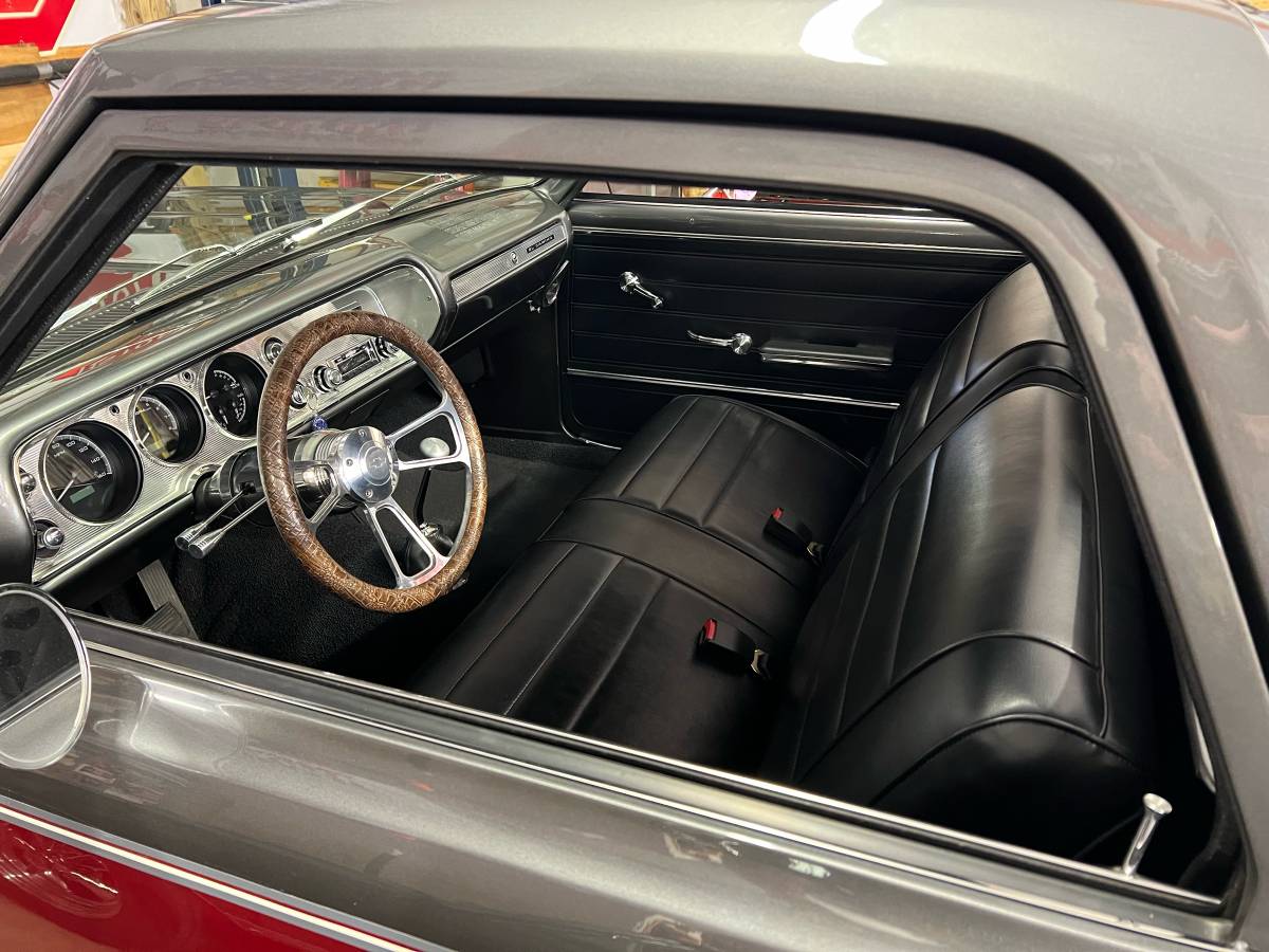 Chevrolet-el-camino-1964-custom-27