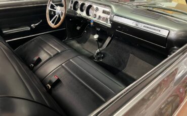 Chevrolet-el-camino-1964-custom-28