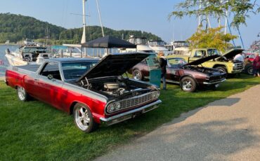 Chevrolet-el-camino-1964-custom-3