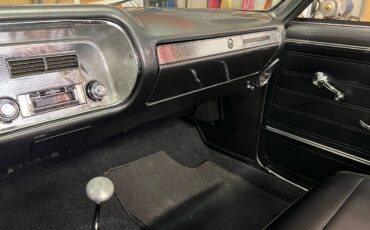 Chevrolet-el-camino-1964-custom-31