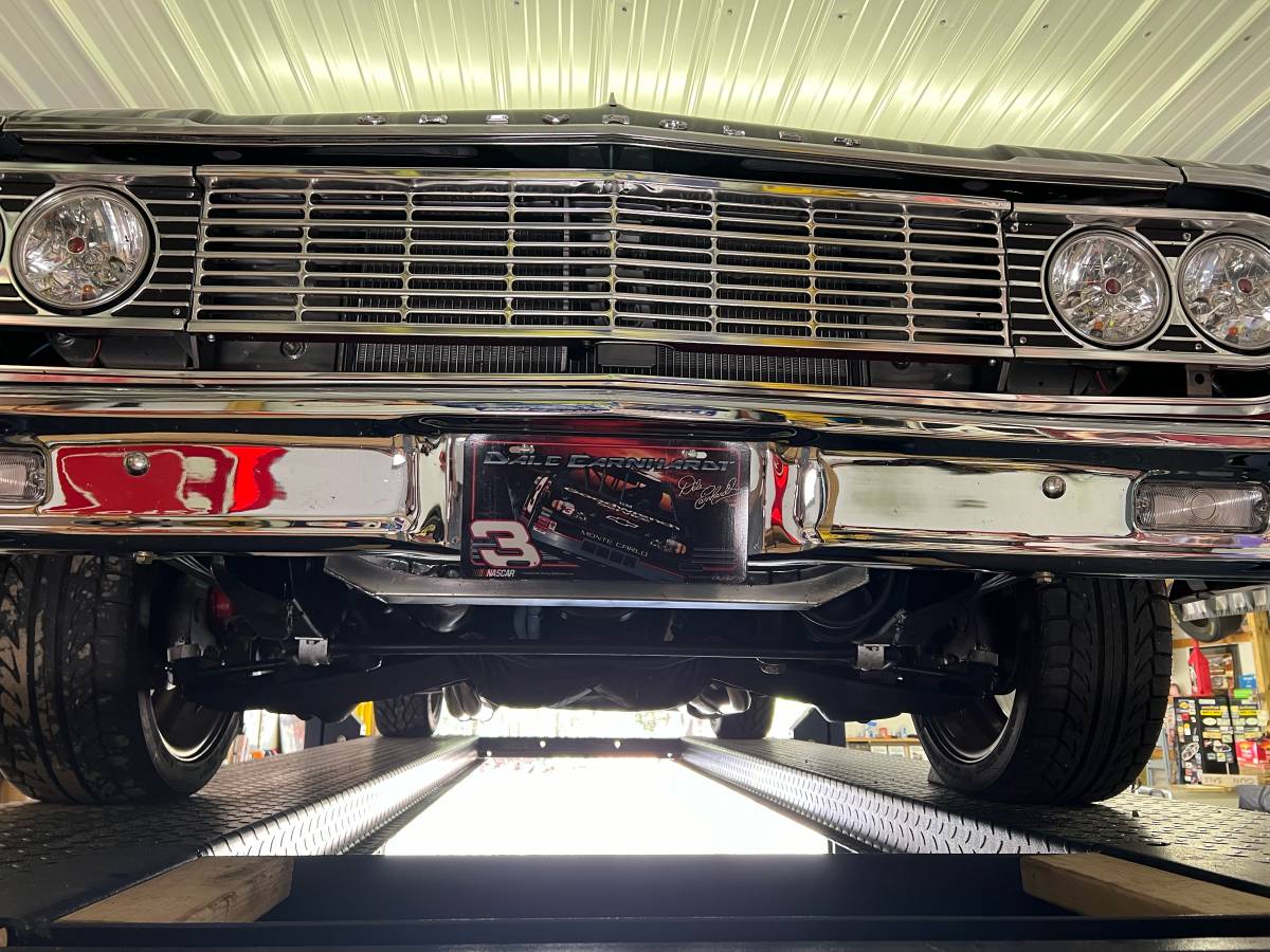 Chevrolet-el-camino-1964-custom-35