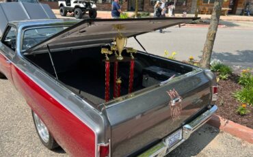 Chevrolet-el-camino-1964-custom