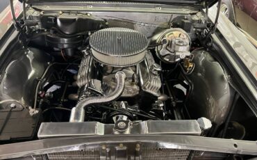 Chevrolet-el-camino-1964-custom-38