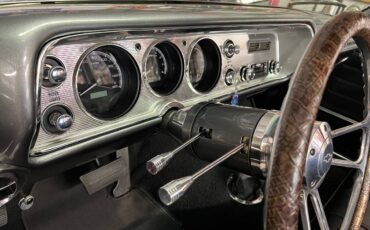 Chevrolet-el-camino-1964-custom-5