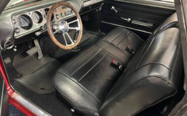 Chevrolet-el-camino-1964-custom-6