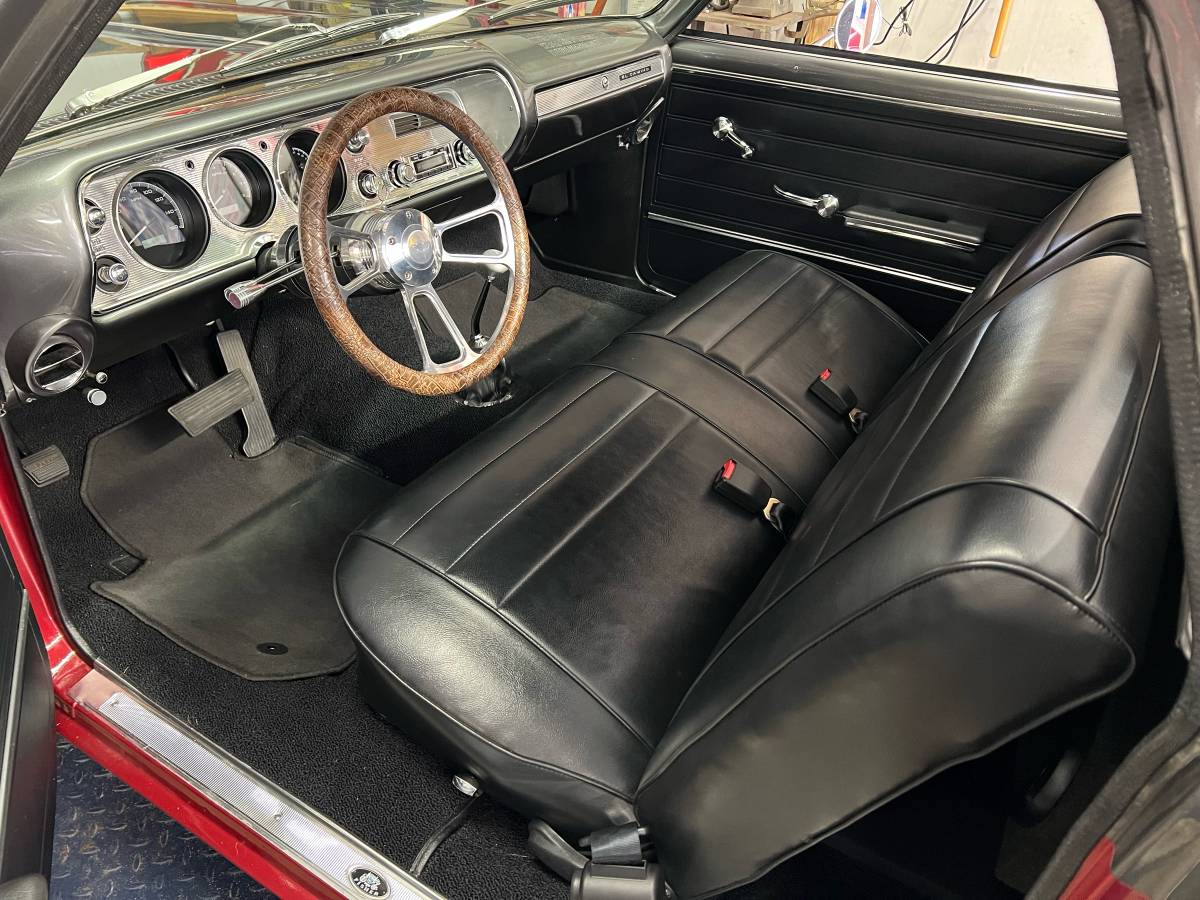 Chevrolet-el-camino-1964-custom-6