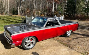 Chevrolet-el-camino-1964-custom-7