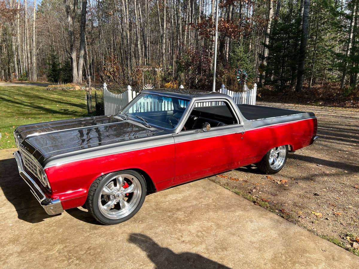 Chevrolet-el-camino-1964-custom-7